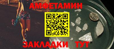 jwh Среднеуральск