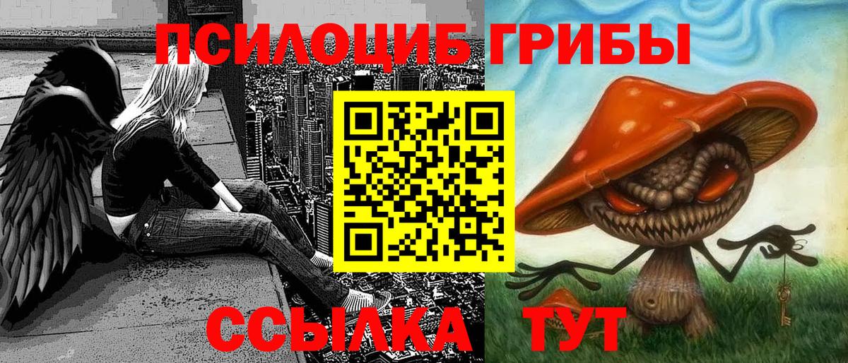 Галлюциногенные грибы Magic Shrooms  Вход с VPN  Мариинск  Псилоцибиновые грибы Cubensis 
